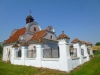 P1100500