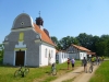 P1100504