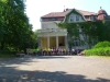 P1100521