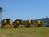 P1100531