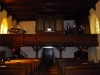 P1070409