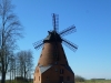 P1070500