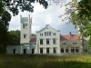 P1180687