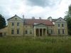 P1180713