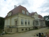 P1180725