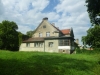 P1180736
