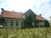 P1180737