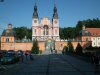 dscf5239