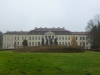 P1190638