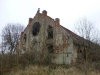 P1190644