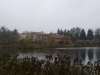 P1190651