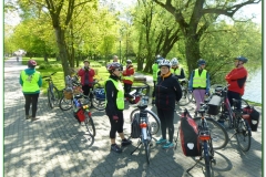16.05.2015 Park Muławki
