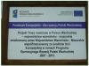 P1170286