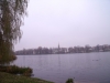 dscf8626