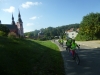 P1180823