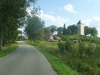 P1180829