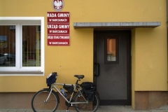 2011 - St.Różanka-Winda-Barciany
