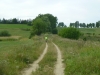 P1180565