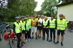 25-27.09.2015 Kruklanki