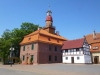 P1100380