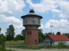 P1100389