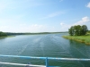 P1100400