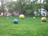 dscf3899