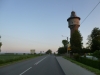 P1160688