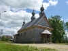 P1160743