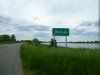 P1160764