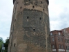 P1160776