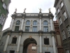 P1160787