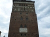 P1160788