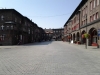 20150811_105146