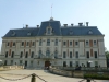 P1180258
