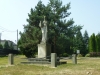 P1180276