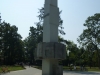 P1180292
