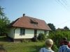 P1180440