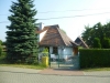 P1180445