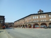 P1180461
