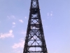 WP_20150811_16_21_06_Pro
