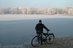 2011 grudzień Kętrzyn