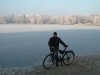 dscf0161-medium