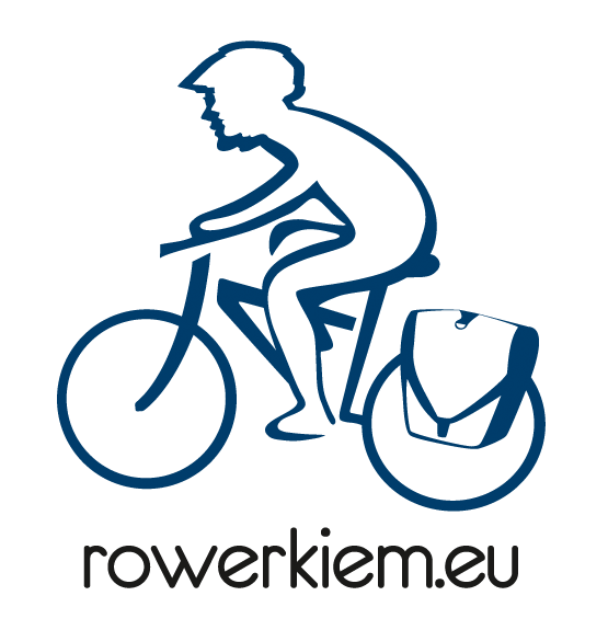rowerkiem.com
