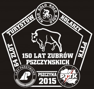 cztk_2015_logo