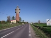 dscf2863