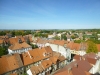 P1220517