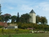 P1220547