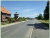 P1170685