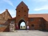 P1090705